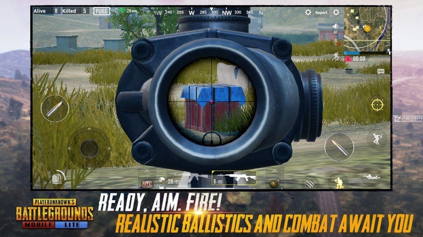 【暗区直装科技】婚后沈梦辰有多甜？连衣裙好俏